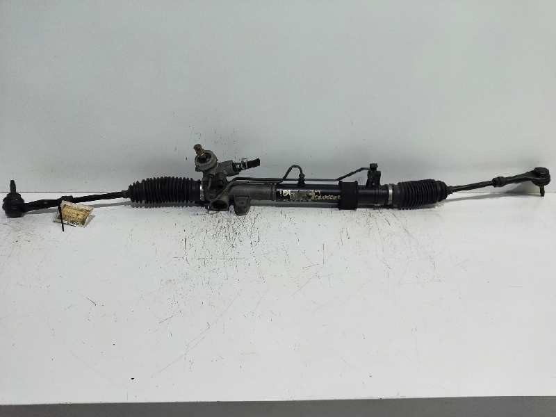 Recambio de cremallera direccion para chrysler pt cruiser (pt) 2.2 crd cat referencia OEM IAM P05272289AC  