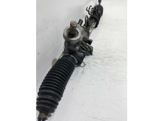Recambio de cremallera direccion para chrysler pt cruiser (pt) 2.2 crd cat referencia OEM IAM P05272289AC   2