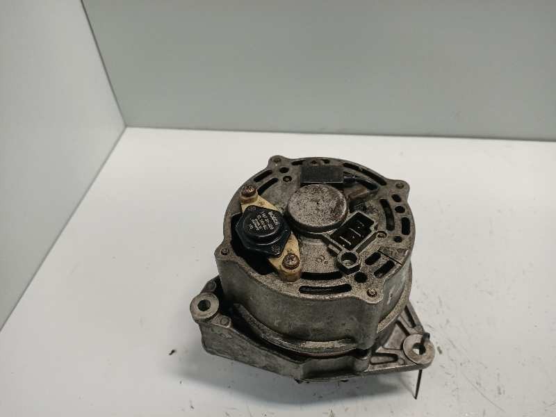 Recambio de alternador para alfa romeo 33 berlina 1.4 ie referencia OEM IAM 0120489479  BOSCH 55A