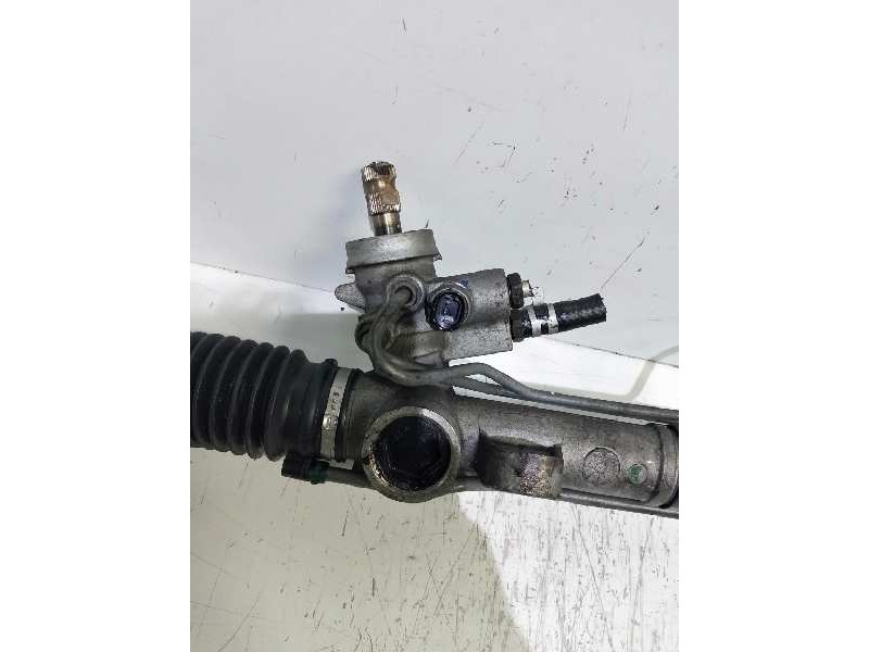 Recambio de cremallera direccion para chrysler pt cruiser (pt) 2.2 crd cat referencia OEM IAM P05272289AC  