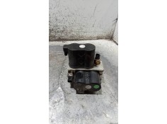 Recambio de bomba suspension para mercedes clase s (w221) berlina 450 l (221.170) referencia OEM IAM   REPARTIDOR