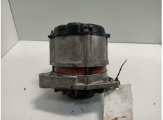 Recambio de alternador para alfa romeo 75 referencia OEM IAM 0120489905  BOSCH 65A