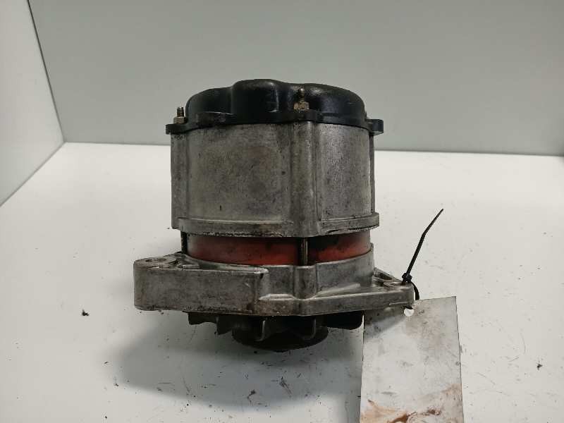 Recambio de alternador para alfa romeo 75 referencia OEM IAM 0120489905  BOSCH 65A