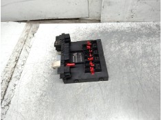 Recambio de caja reles / fusibles para audi a3 (8p) 2.0 tdi ambiente referencia OEM IAM 8P0907279A F005V00219 