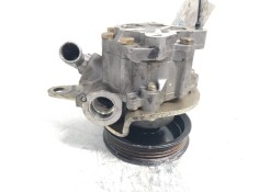 Recambio de bomba direccion para nissan micra (k11) básico (k11) referencia OEM IAM
