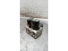 Recambio de bomba suspension para mercedes clase s (w221) berlina 450 l (221.170) referencia OEM IAM   REPARTIDOR 2