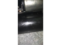 Recambio de motor arranque para ford fiesta (cbk) ghia referencia OEM IAM 0001107417 1005831221  2