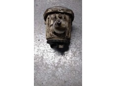 Recambio de faro antiniebla derecho para fiat bravo (182) jtd 105 / 100 gt referencia OEM IAM    2