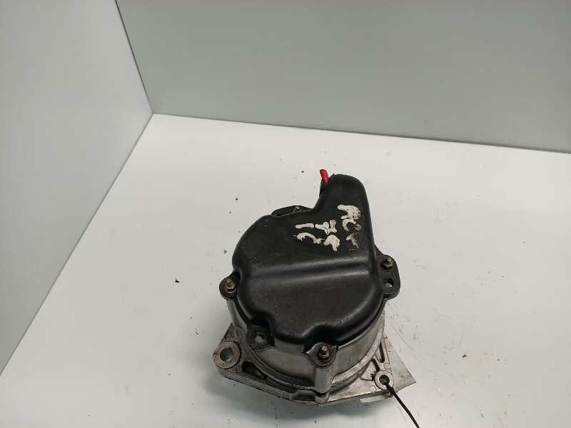 Recambio de alternador para alfa romeo 75 referencia OEM IAM 0120489905  BOSCH 65A