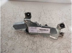 Recambio de motor limpia trasero para land rover range rover sport v8 td hse black&white referencia OEM IAM    2