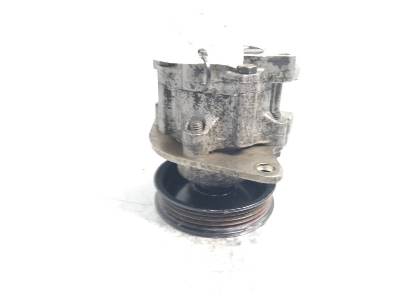 Recambio de bomba direccion para nissan micra (k11) básico (k11) referencia OEM IAM    Recambio de bomba direccion para nissan micra (k11) básico (k11) referencia OEM IAM