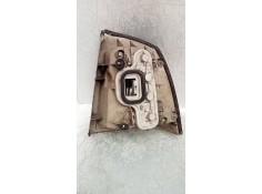 Recambio de piloto trasero izquierdo para opel astra g coupé 2.2 dti edition referencia OEM IAM    2