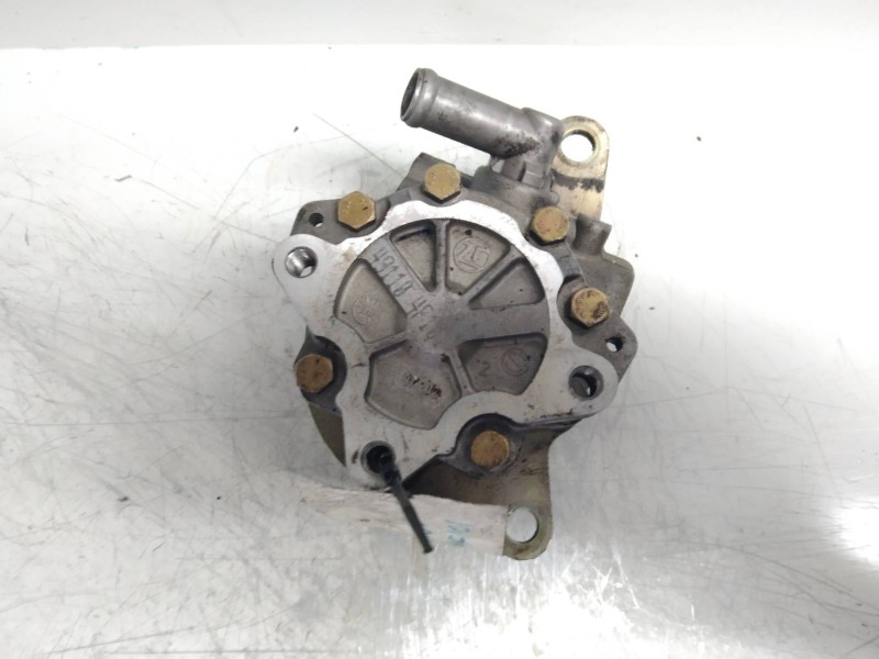 Recambio de bomba direccion para nissan micra (k11) básico (k11) referencia OEM IAM    Recambio de bomba direccion para nissan micra (k11) básico (k11) referencia OEM IAM