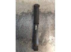 Recambio de amortiguador trasero derecho para iveco daily furgón 2.3 diesel cat referencia OEM IAM 5801771630  