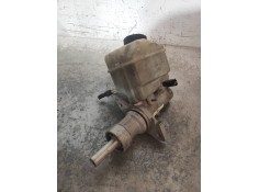 Recambio de bomba freno para volkswagen crafter combi (2e) combi 30 referencia OEM IAM A0004317601  