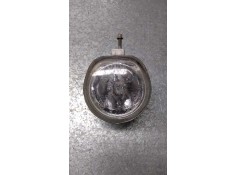 Recambio de faro antiniebla izquierdo para fiat bravo (182) jtd 105 / 100 gt referencia OEM IAM   