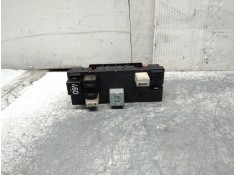 Recambio de caja reles / fusibles para audi a3 (8p) 2.0 tdi ambiente referencia OEM IAM 8P0907279A F005V00219  2