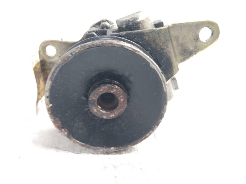Recambio de bomba direccion para nissan micra (k11) básico (k11) referencia OEM IAM    Recambio de bomba direccion para nissan micra (k11) básico (k11) referencia OEM IAM