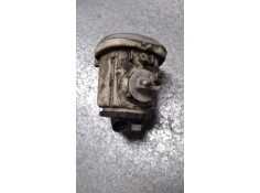 Recambio de faro antiniebla izquierdo para fiat bravo (182) jtd 105 / 100 gt referencia OEM IAM    2