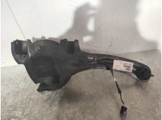 Recambio de mangueta trasera derecha para volvo s40 berlina 1.6 d kinetic referencia OEM IAM 01079271 30736775  2