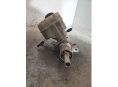 Recambio de bomba freno para volkswagen crafter combi (2e) combi 30 referencia OEM IAM A0004317601   2