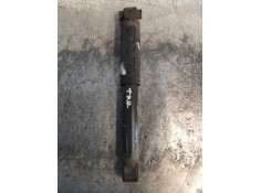 Recambio de amortiguador trasero izquierdo para iveco daily furgón 2.3 diesel cat referencia OEM IAM 5801771630  