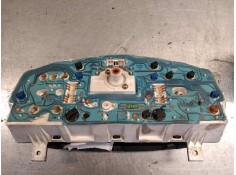 Recambio de cuadro instrumentos para nissan micra (k11) básico (k11) referencia OEM IAM 248105F562 LF  2