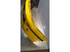 Recambio de paragolpes delantero para fiat bravo (182) jtd 105 / 100 gt referencia OEM IAM    2