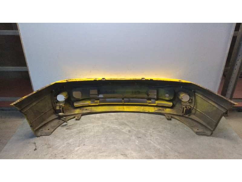 Recambio de paragolpes delantero para fiat bravo (182) jtd 105 / 100 gt referencia OEM IAM   
