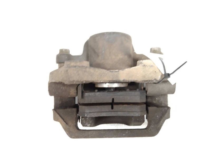 Recambio de pinza freno trasera izquierda para ssangyong actyon 200 xdi referencia OEM IAM   
