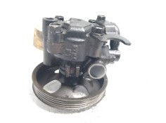 Recambio de bomba direccion para nissan maxima (j30) 3.0 v6 kat referencia OEM IAM   