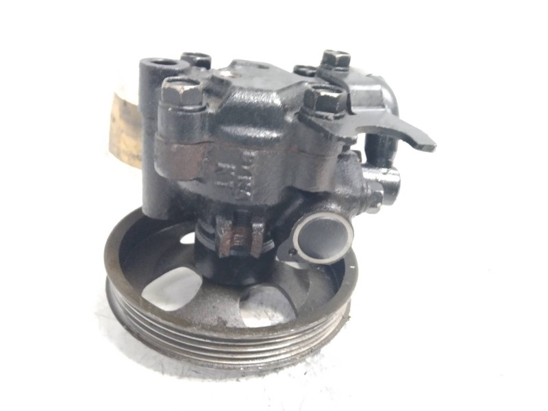 Recambio de bomba direccion para nissan maxima (j30) 3.0 v6 kat referencia OEM IAM   
