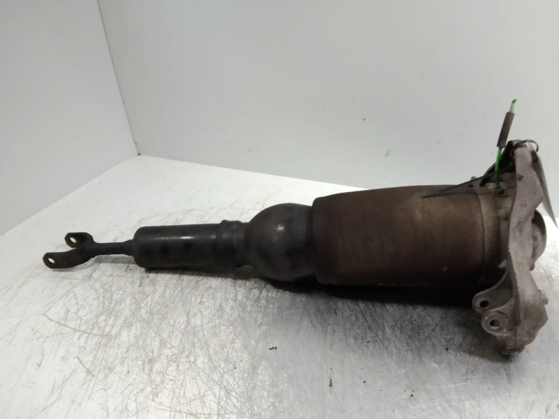 Recambio de amortiguador delantero derecho para audi a6 avant (4b5) 2.5 tdi quattro referencia OEM IAM 4Z7413031  