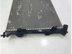 Recambio de radiador agua para kia cee´d 2.0 crdi referencia OEM IAM 253101H000   2