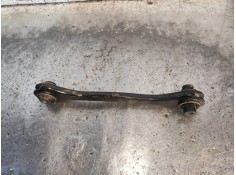 Recambio de brazo suspension superior trasero derecho para skoda yeti active referencia OEM IAM 1K0501529J  