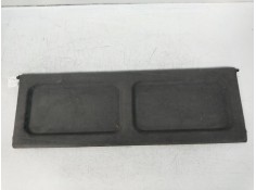 Recambio de bandeja trasera para skoda felicia van 1.9 diesel cat referencia OEM IAM   