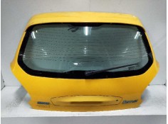 Recambio de porton trasero para fiat bravo (182) jtd 105 / 100 gt referencia OEM IAM   
