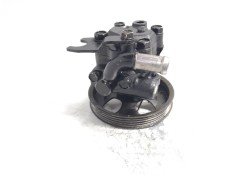 Recambio de bomba direccion para nissan maxima (j30) 3.0 v6 kat referencia OEM IAM    2