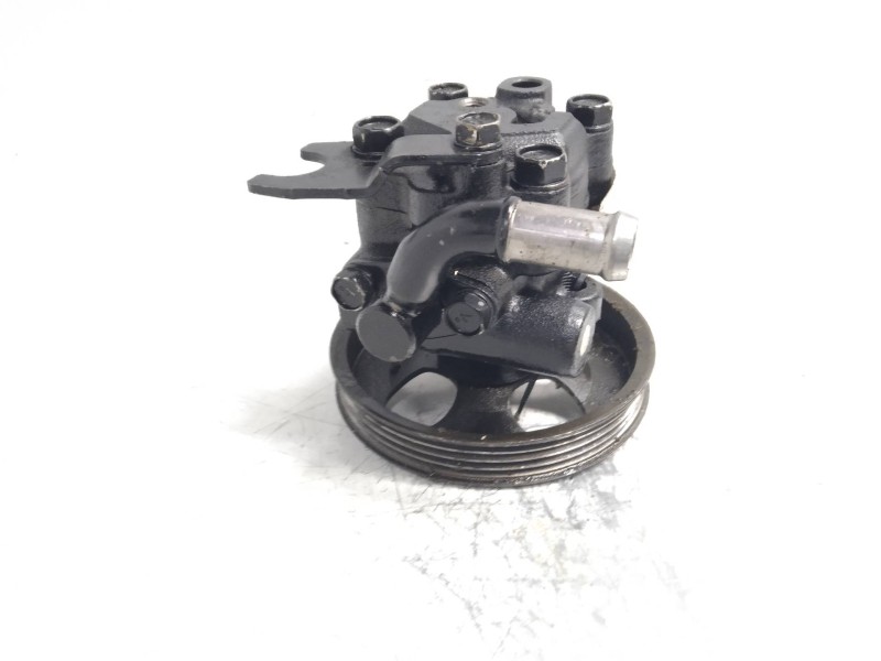 Recambio de bomba direccion para nissan maxima (j30) 3.0 v6 kat referencia OEM IAM   