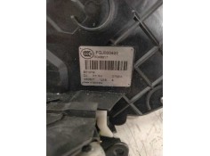 Recambio de motor cierre centralizado delantero derecho para land rover range rover sport v8 td hse black&white referencia OEM I 2