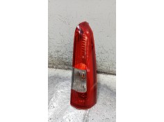 Recambio de piloto trasero derecho para volvo v70 familiar 2.4 (103kw) referencia OEM IAM   