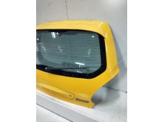 Recambio de porton trasero para fiat bravo (182) jtd 105 / 100 gt referencia OEM IAM    2