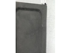 Recambio de bandeja trasera para skoda felicia van 1.9 diesel cat referencia OEM IAM    2