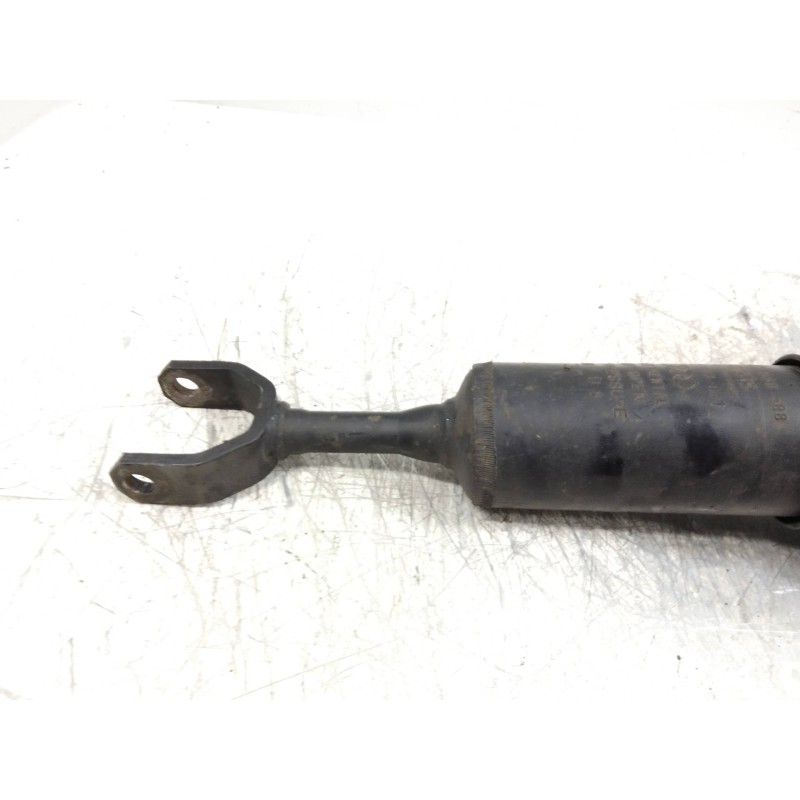Recambio de amortiguador delantero derecho para audi a6 avant (4b5) 2.5 tdi quattro referencia OEM IAM 4Z7413031  