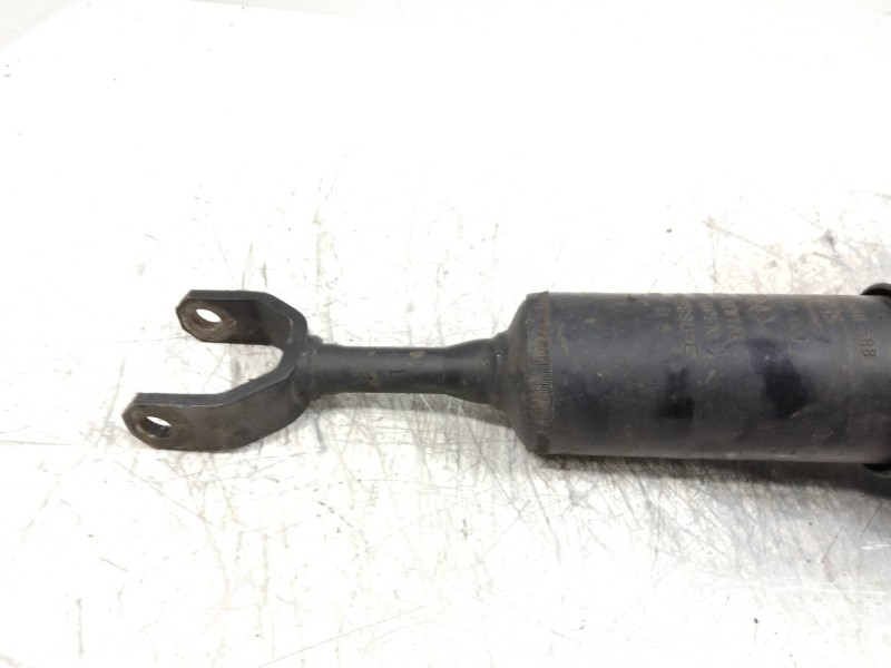 Recambio de amortiguador delantero derecho para audi a6 avant (4b5) 2.5 tdi quattro referencia OEM IAM 4Z7413031  