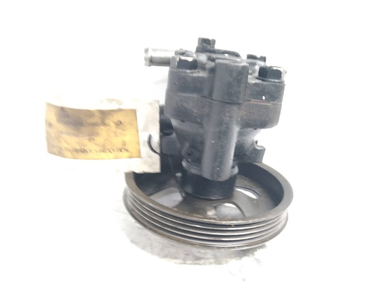 Recambio de bomba direccion para nissan maxima (j30) 3.0 v6 kat referencia OEM IAM   