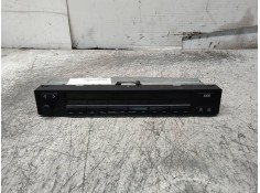 Recambio de sistema audio / radio cd para bmw serie 7 (e38) 725tds referencia OEM IAM 658283524119 7608711040 