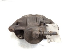 Recambio de pinza freno delantera derecha para ssangyong family 2.5 referencia OEM IAM    2
