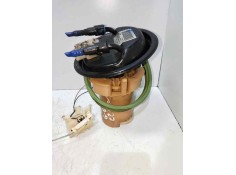 Recambio de bomba combustible para opel astra g coupé 2.2 16v edition referencia OEM IAM 0580313074 90423806 BOSCH AFORADOR