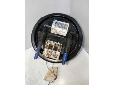 Recambio de bomba combustible para opel astra g coupé 2.2 16v edition referencia OEM IAM 0580313074 90423806 BOSCH AFORADOR 2